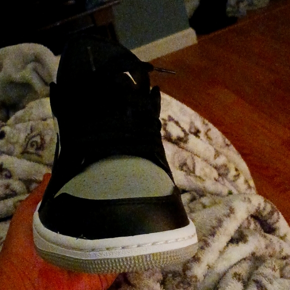 Jordan 1